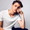 Jason Hinz - @jasonhinz0 - TikTok