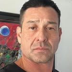 Jason Hinz - @wolfe57.hinz - Instagram