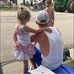 Jason Hinz - Facebook