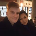 Jason Hinz - @hinz9987 - Instagram