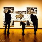 Jason Hinz - @hinzsightphotography - Instagram