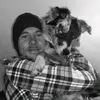 Jason Hinz - @jasonhinz8 - TikTok