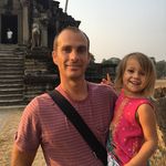 Jason Hinze - @jason_hinze - Instagram