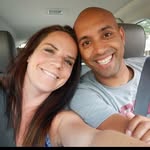 Jason Hinze - @jasonhinze578 - Instagram