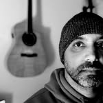 Jason Hinze Music - @jasonhinzemusic - Instagram