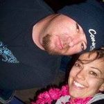 Jason Hinzman - @jasonhinzman - Instagram