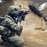 jason - @jasonhinze9 - Instagram