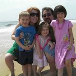 Jason R. Hinz - @hd_xml - Instagram