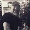 jhinze57 - @jasonhinze847 - TikTok