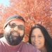 Jason Glen Hise - Facebook