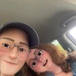Jason Hise - @runningindallas - Instagram
