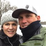 Jason Hise - @jason_hise - Instagram
