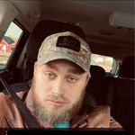Jason Hise - @spazachary - Instagram