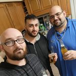 Jason Hise - @hisejason - Instagram