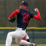 Jason Hise - @j.hise44 - Instagram