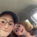 Jason Hise - Facebook