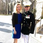 Jason Hise - @jhise1975 - Instagram