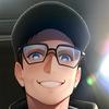 Jason Hise - @runningintexas - TikTok