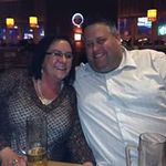 Jason Hisel - @hiseljason - Instagram