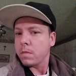 Jason Hisel - @jasonhisel - Instagram