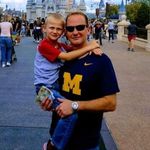 Jason Hiser - @hiser_jason - Instagram