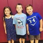 Jason Hiser - @jason.hiser - Instagram