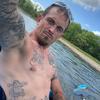 Jason Hisey - @jasonhisey1 - TikTok