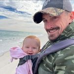 Jason Hisey - @jason.hisey.7 - Instagram