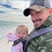 Jason Hisey - Facebook