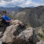 Jason Hisey - @_jason_hisey - Instagram