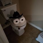 Jason Hisey - @hiseyjason - Instagram