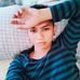 Jayson Jose - Facebook