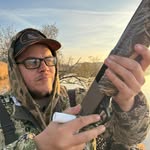 Jason Hitt - @hittjason - Instagram
