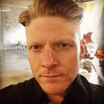 Jason Hitt - @n8ivewayz - Instagram