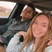 Jason Hitt - Facebook