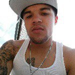 Jason Hitt - @jasonehittjr - Instagram