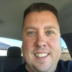 Jason Hitt - @hitt.jason - Instagram