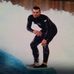 Jason Hitt - Facebook