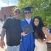Jason Hitt - Facebook