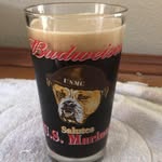 Jason Hitt - @leatherneck_brews - Instagram