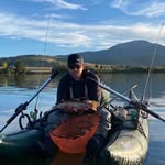 Jason Hitt - @hittman801 - Instagram