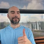 Jason Hitt - @hitt4667 - Instagram