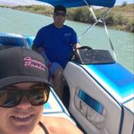 Jason Hitt - @hitt5150 - Instagram