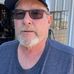 Jason Hitt - Facebook