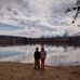Jason Hitt - Facebook