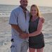 Jason Hitt - Facebook