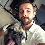 Jason Hitt - @jasonhittson - Instagram