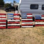 Jason Hitt - @jasonhitt76 - Instagram