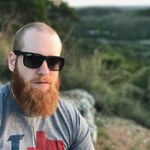 Jason Hitt - @papabearhitt - Instagram