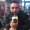 Jason Hitt - @30202409321 - TikTok